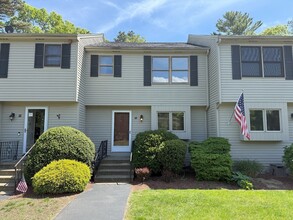 Building Photo - 51 Minot Ave
