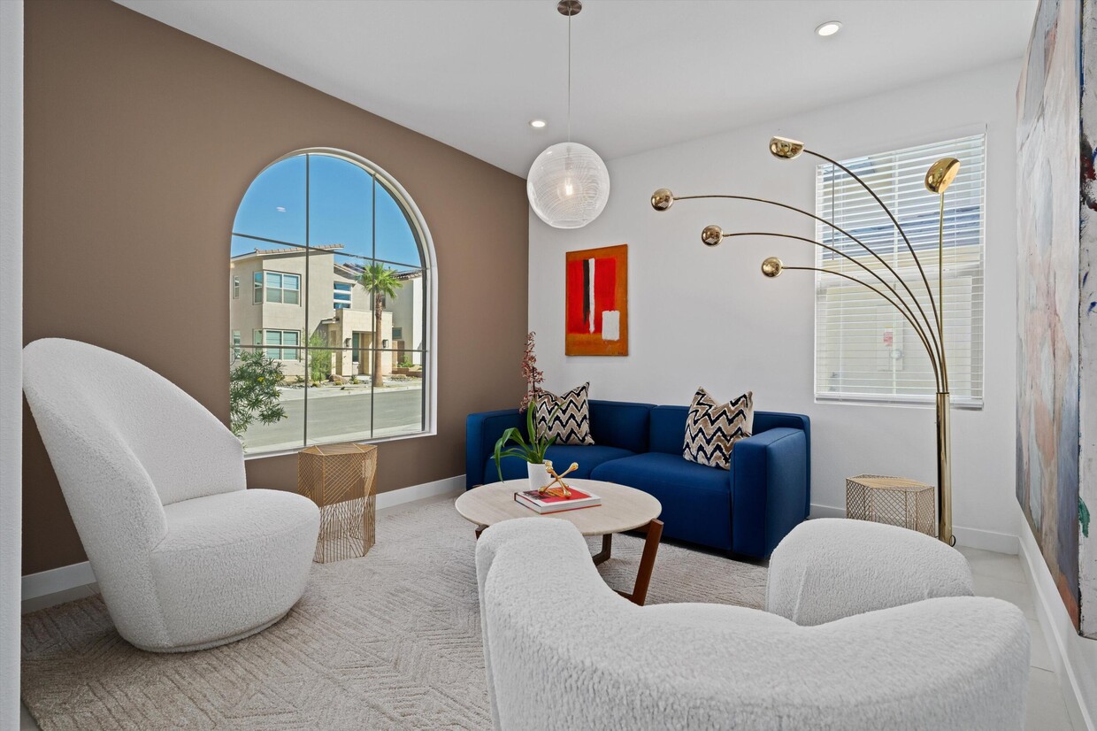 Foto principal - 35815 McCarthy St