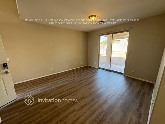 Foto del edificio - 11382 W Pima St