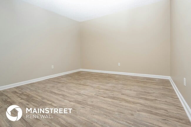 Foto del edificio - 1012 Ardwick Ct SE