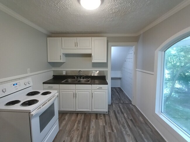 Foto del edificio - 405 N 16th Ave
