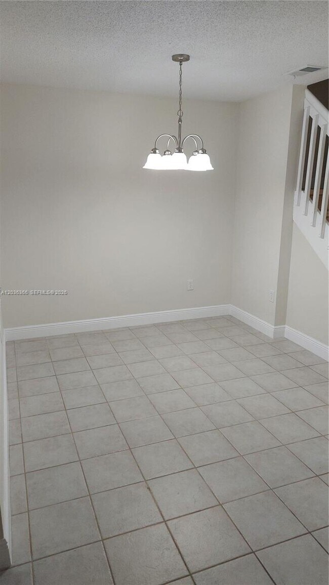 Foto del edificio - 7083 SW 158th Ct