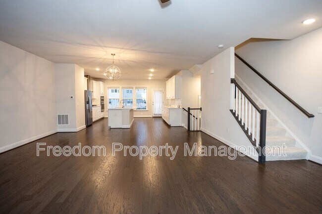 Foto del edificio - 17137 Branched Oak Rd