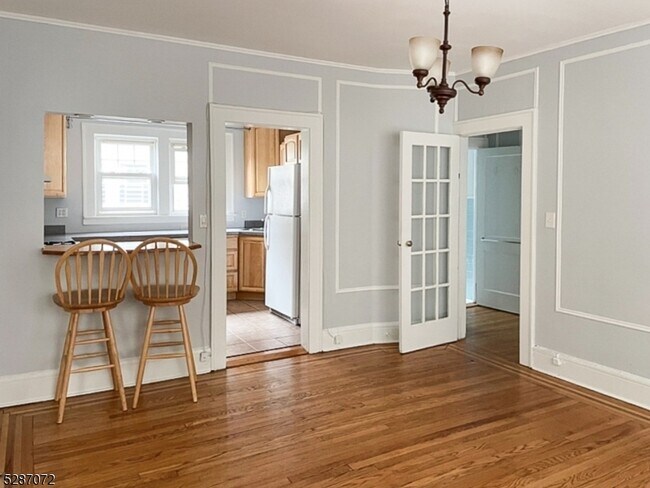 Foto del edificio - 28 Walnut Pkwy