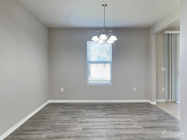 Building Photo - 1799 Sereno Drive Davenport FL
