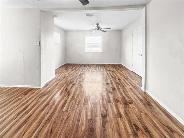 Foto del edificio - 1609 Chestnut St