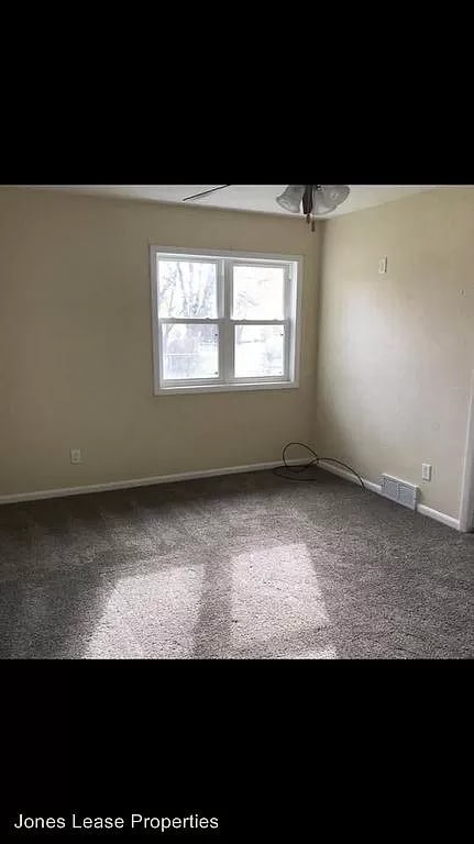 Building Photo - 508 12th St