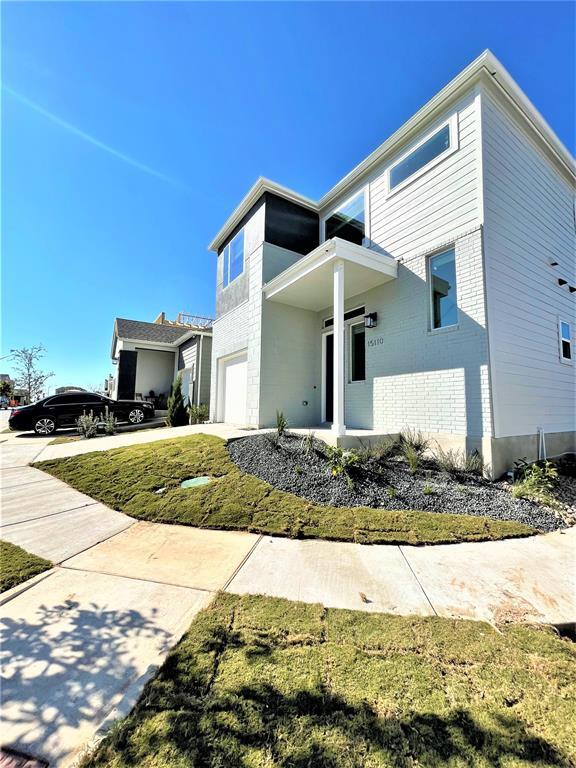 Foto del edificio - 15110 Forum Ave