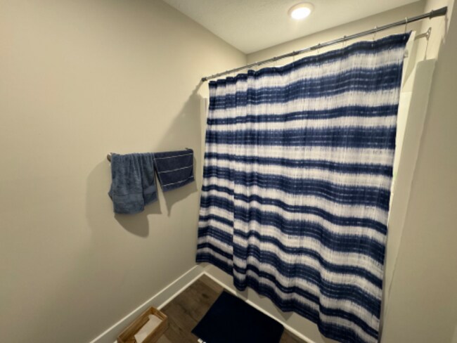 Foto del edificio - 320 Barrow Ln