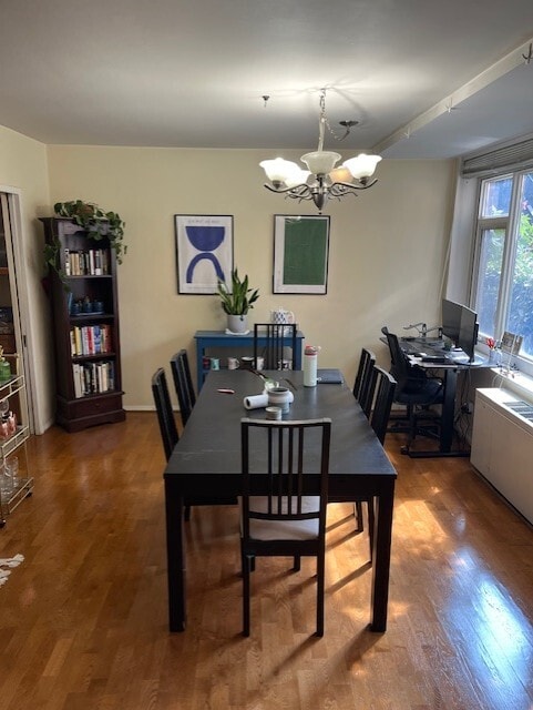 Foto del edificio - 1545 18th St NW