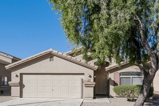 Building Photo - 4314 N 124th Ave