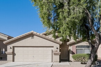 Building Photo - 4314 N 124th Ave