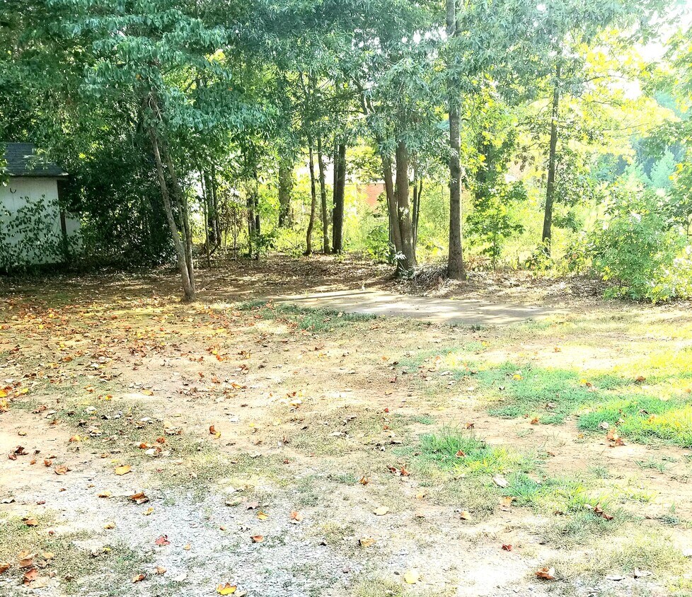 1714 Danhurst Dr, Midlothian, VA 23113 House for Rent in Midlothian