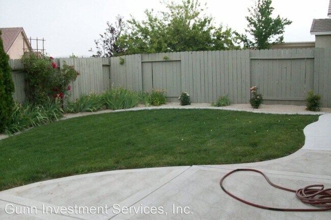 Building Photo - 3 br, 2 bath House - 1150 Broadview Court