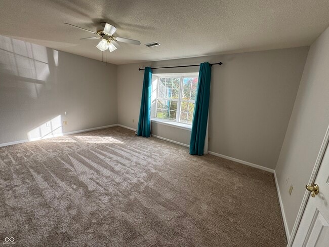 Building Photo - 4630 Welton St