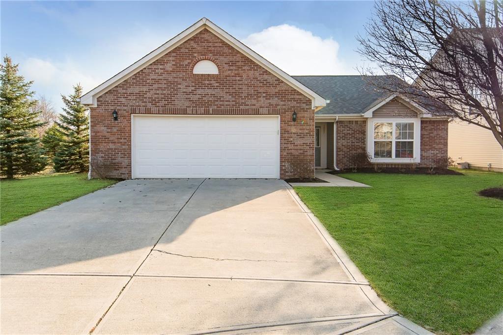 Primary Photo - 1003 Lichfield Ln