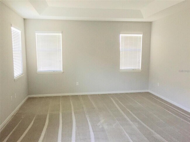 Foto del edificio - 8821 Arrabida Ln
