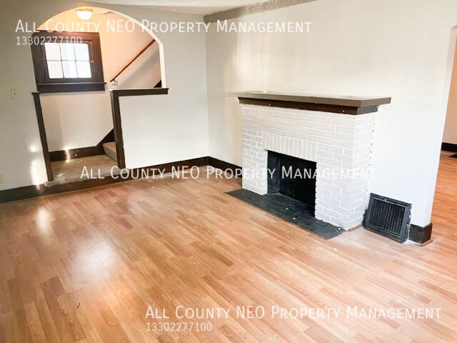 Foto del edificio - 873 Fried St