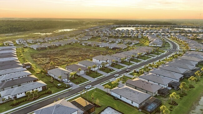 Foto del edificio - 18579 Ives Dr