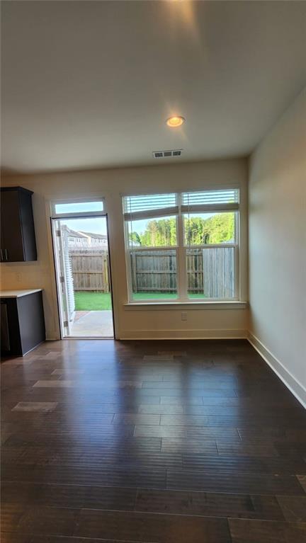 Foto del edificio - 300 Auburn Valley Wy