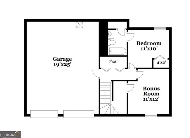 Building Photo - 9108 Jefferson Village Dr SW