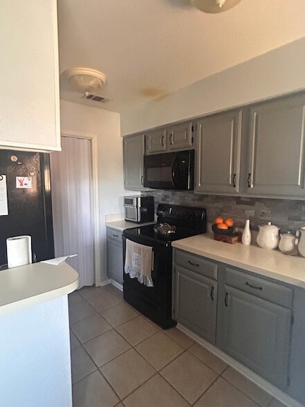 Foto del edificio - 1212 Horizon Trail