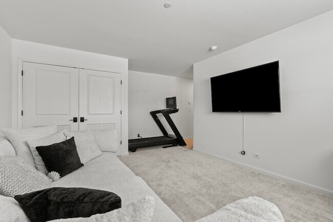 Foto del edificio - 30W158 Wheeler Cir