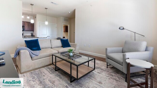 Building Photo - 2745 Westpointe Dr