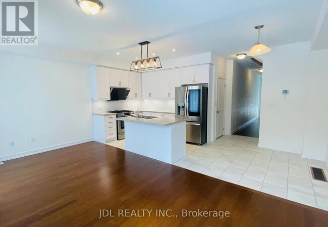 Building Photo - 101 Hilts Dr