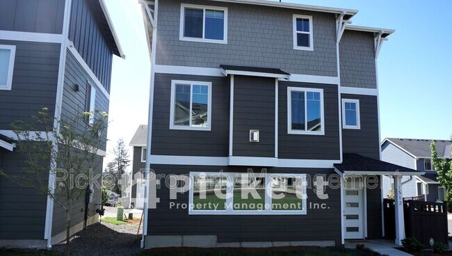 Building Photo - 2512 Zeeden Way