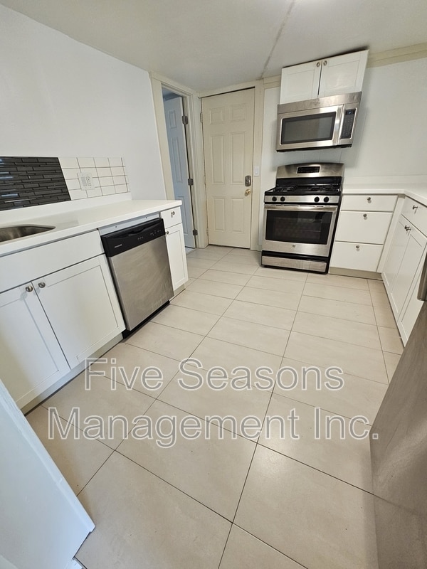 Photo - 32 Intervale Ave Apartment