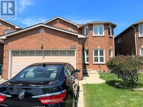 Building Photo - 6403 Osprey Blvd