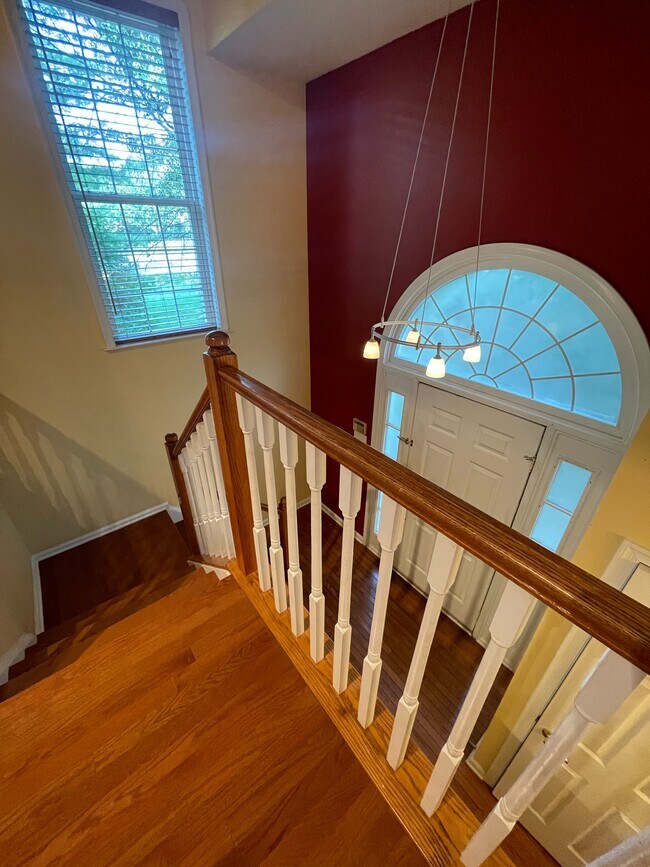 Foto del edificio - 20718 Riptide Square