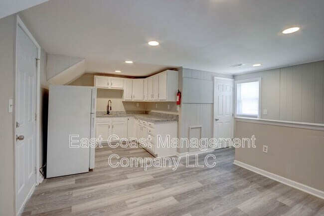 Foto del edificio - 7614 Philadelphia Rd