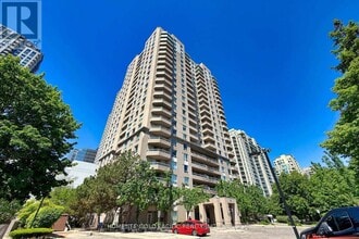 Building Photo - 35 Empress Ave