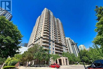 Building Photo - 35 Empress Ave