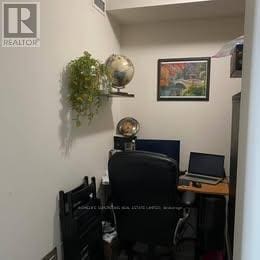 Building Photo - 4070 Confederation Pkwy