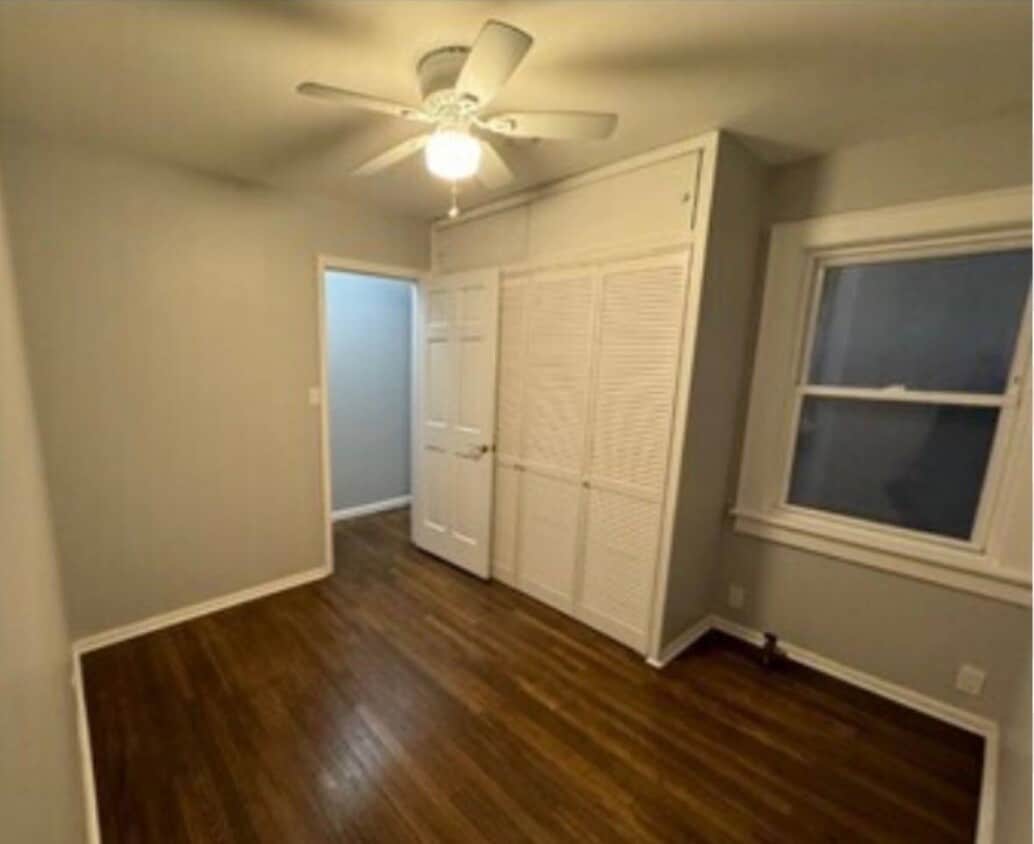 Foto del edificio - 69-32-36 54th Ave