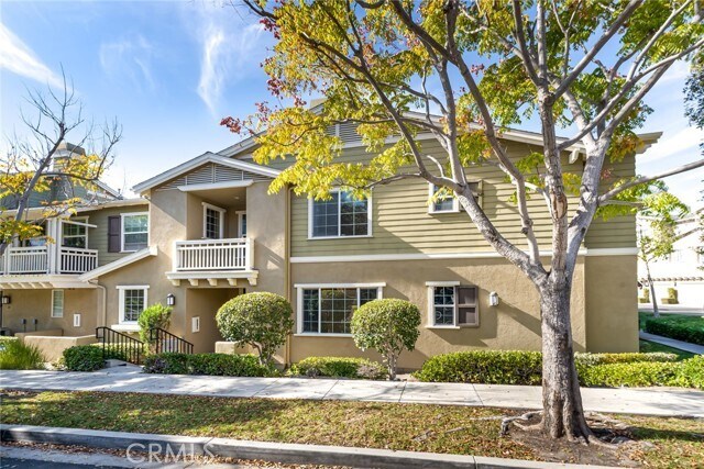 Foto del edificio - 23 Agave Ct