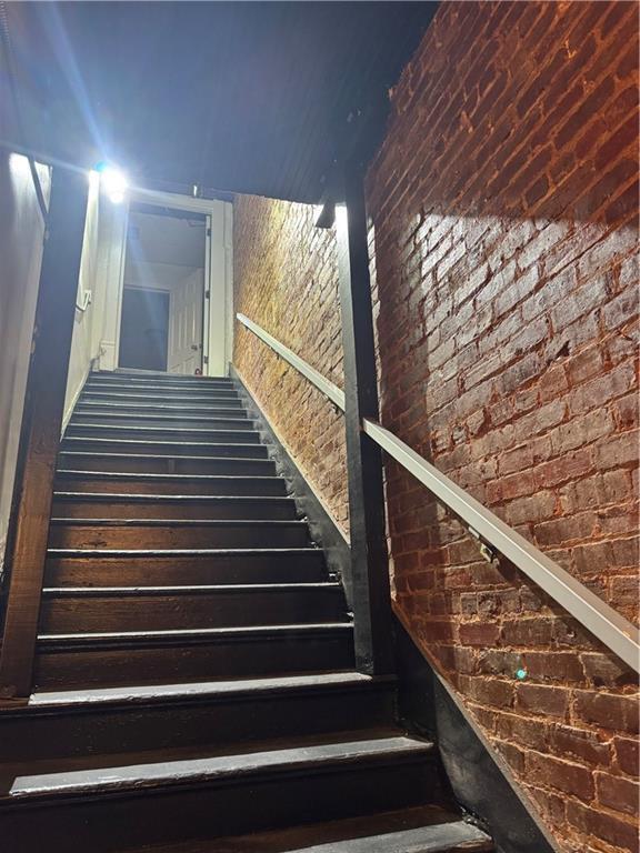 Foto del edificio - 138 Edgewood Ave SE