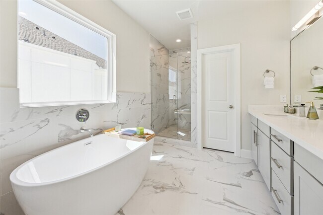 Foto del edificio - 3051 Hicks St