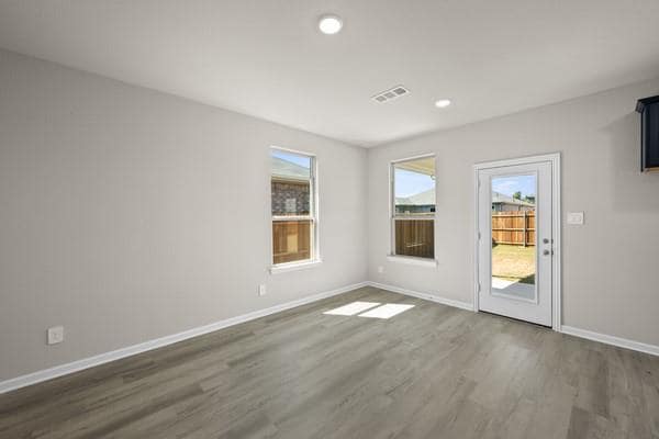 Foto del edificio - 3108 Dixondale Dr