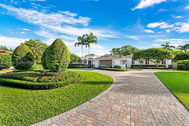 Foto del edificio - 15440 SW 78th Ct
