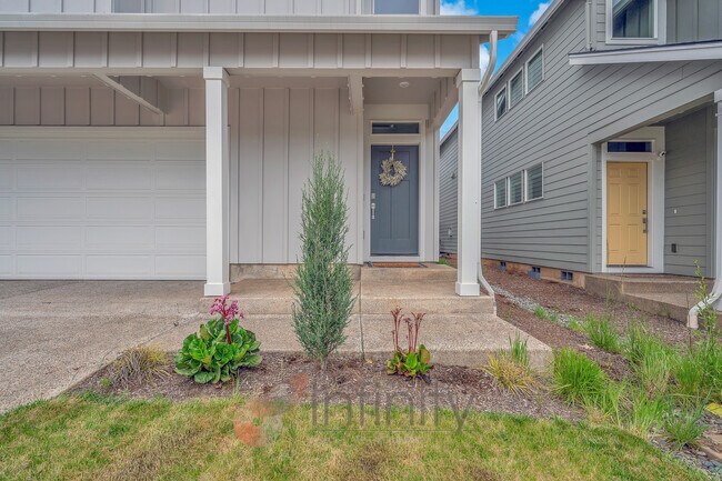 Foto del edificio - 8943 SW Vermillion Dr