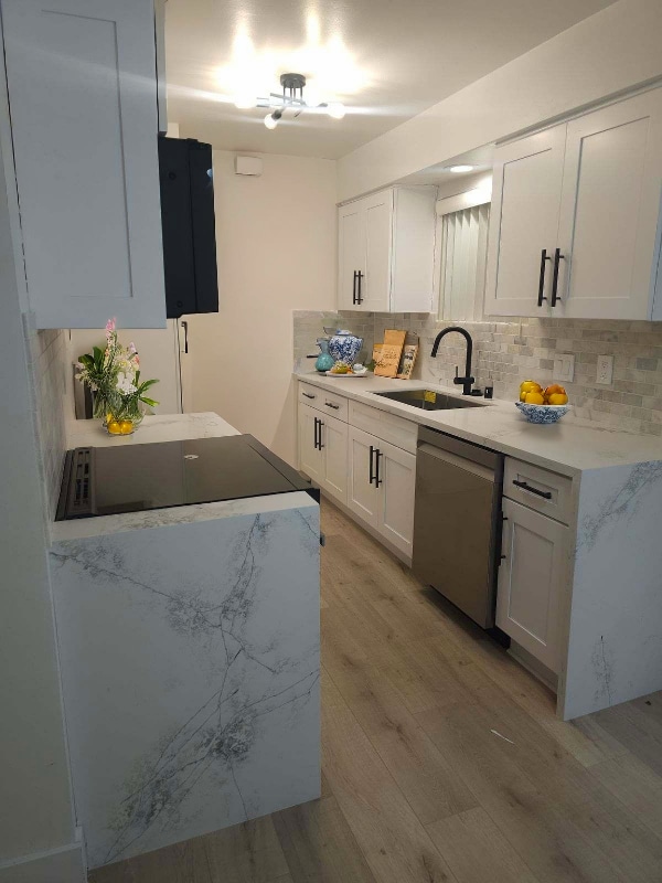 Foto del edificio - 12122 Bailey St