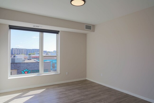 Interior Photo - B7 Flats