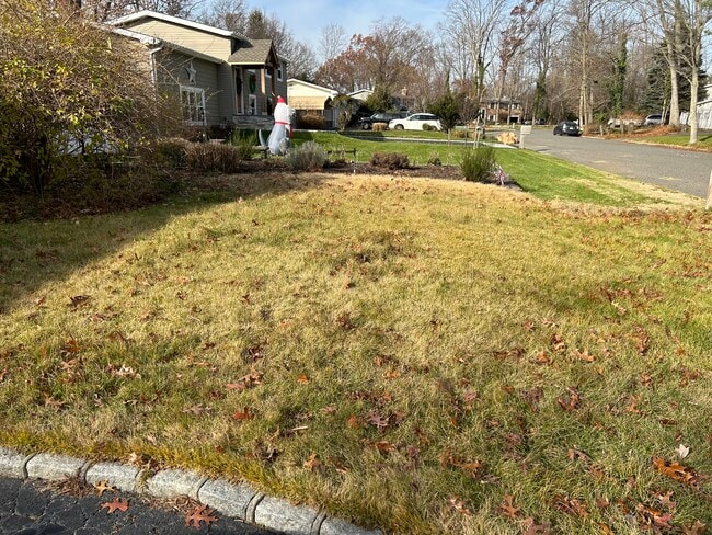 Building Photo - 22 Beaver Ln