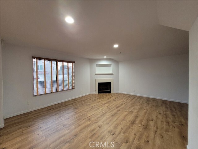 Foto del edificio - 1420 S 5th St