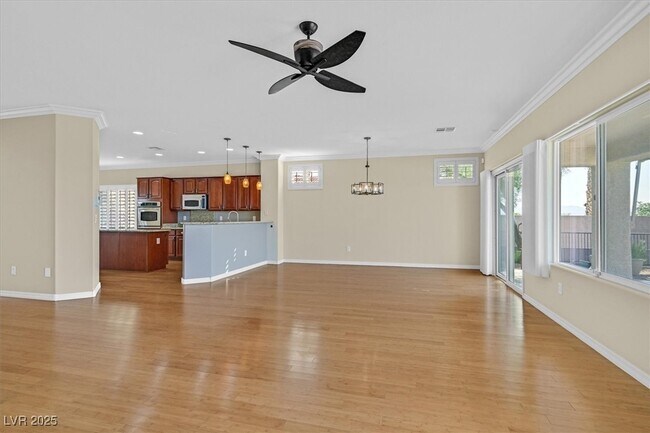 Foto del edificio - 2626 Portsmouth Creek Ave