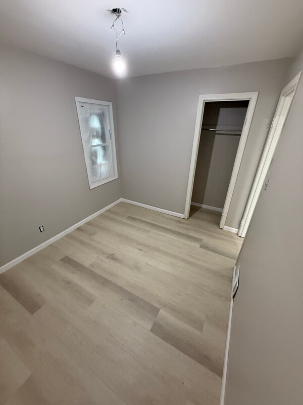 Foto del edificio - 3102 Trumbull Ave